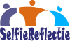 SelfieReflectie Methode
